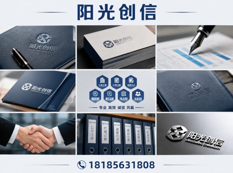 了解我们